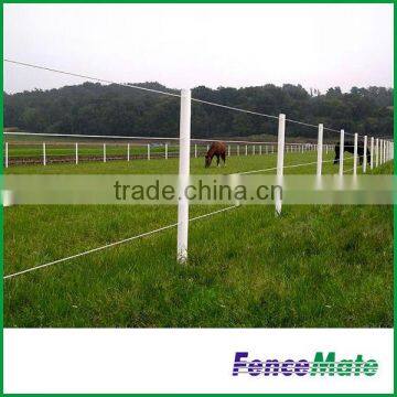Electric Fence photo-2