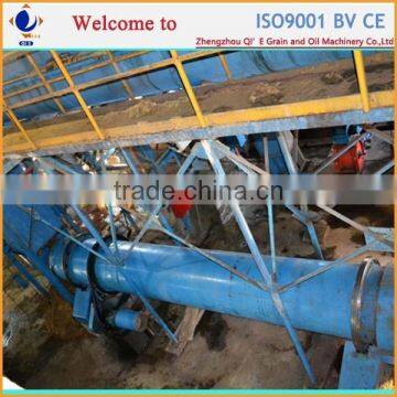 Palm Kernel Screw Press Machine photo-6