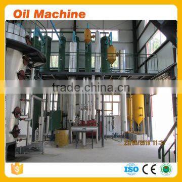 New type rapeseed oil squeezing plant for professional rapeseed oil machine,canola oil manufacturing process