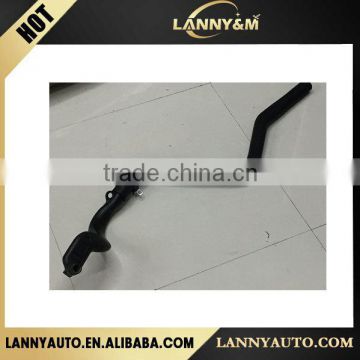 Heavy Duty European Truck Parts Oil Filler Pipe 20381149 Volvo Truck