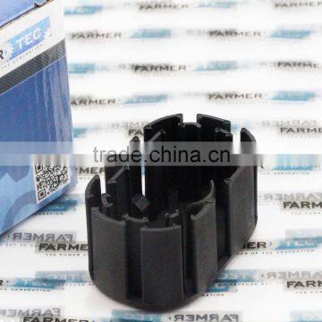 BAFFLE FOR STIHL MS660 066 CHAIN SAW REPLACE OEM NUMBER 1122 121 6900 NEW