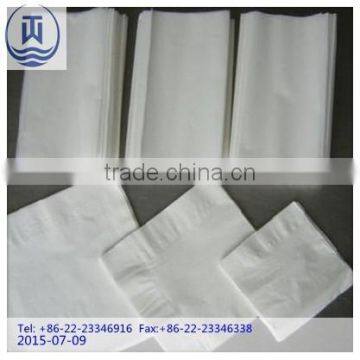 YC-B Toilet Paper Color Printing Napkin Machine Price photo-2