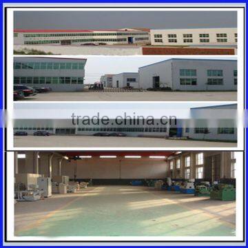 High Quality Automatic Bolts Machine photo-6