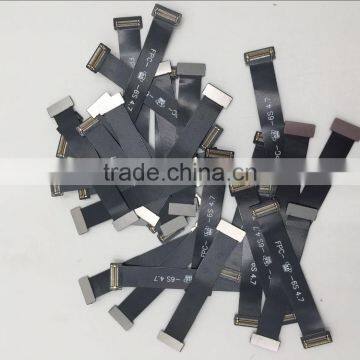 Most Popular LCD Flex Cable Repair Machine for Mobile LCD Refurbishing photo-3