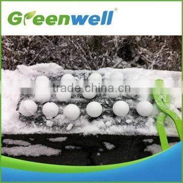 Fully Stocked Hot New Products for 2015 Snowball Maker photo-2