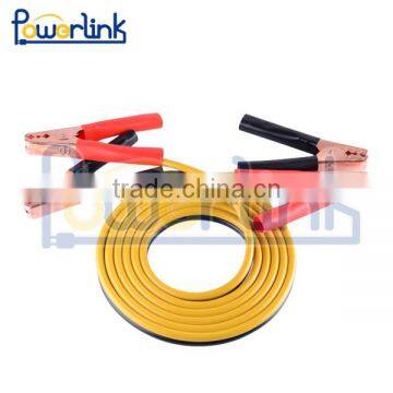 H80112 CE Auto booster cable / car battery,jump leads/ jump cables /200AMP