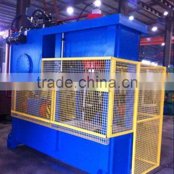 Elbow Machine photo-3