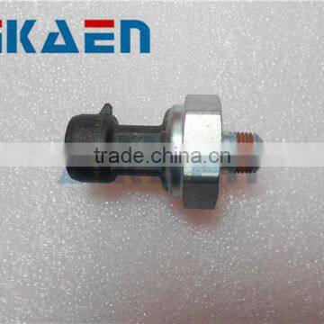 Fuel Rail Pressure Sensor 64MT2114,Electronic Pressure Sensor photo-2