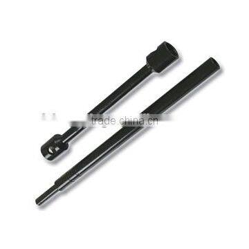 Tire Rim Wrench Galvanized photo-4