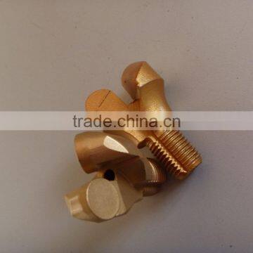 ZM High Performance PDC Drill Bit/anchor Bit photo-3