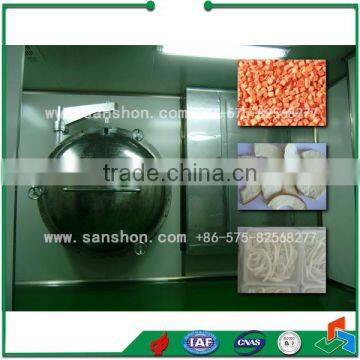 Sanshon FDG Industrial Commercial Dehydrator