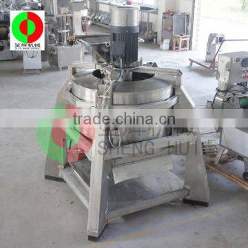 Shenghui Machine Direct Sale High Quality Food Dehydrator Machine,industrial Food Dehydrator,fruit and Vegetable photo-2