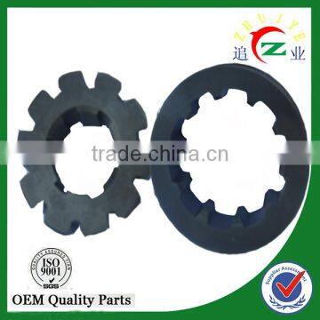 transmission parts synchronizer ring
