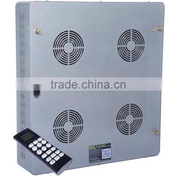 2016 MarsHydro Cree 256 Indoor Grow Light Programme LED Indoor Growing Light 1280W Greenhouse LED Grow Light COB Wholesale photo-4