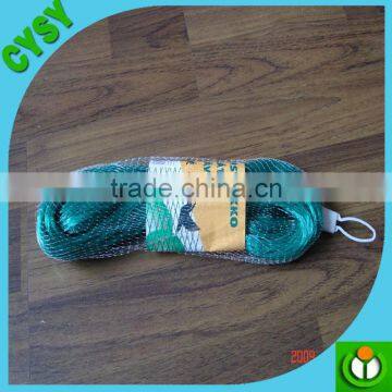 Easy Re-rolled Plastic PE Anti-bird Net/anti Bird Net, Bird Capture Net photo-6