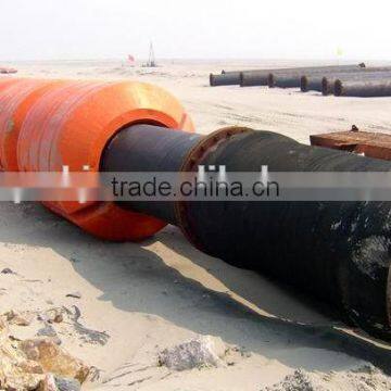 Floating Pipe Collar photo-5