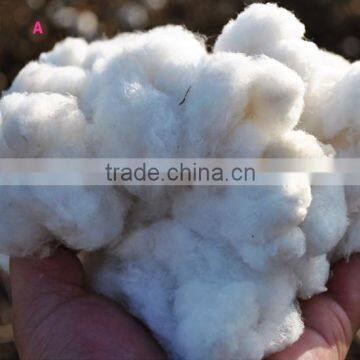 Factory!! 100% Natrual Fiber photo-6