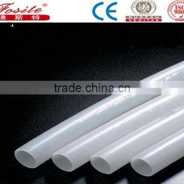 PE-RT PIPE FOR THE NURSING HOMES photo-3