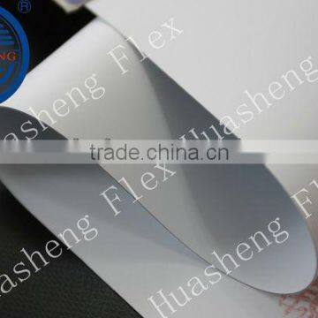 Advertisement Printing Material of PET Banner photo-3