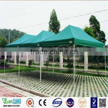 Kevlar Net/ Shade Net photo-6