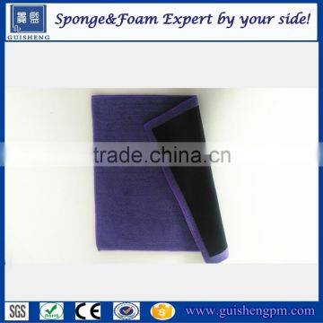 Magic Clay Towel , Auto Detailing Car Wash Magic Microfiber Clay Towel photo-3