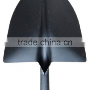 Brazil / Spanish Shovel photo-5