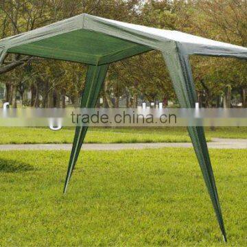 8X11' PE canopy for outdoor