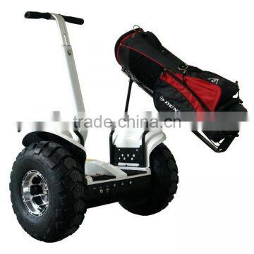 electric golf car leadway