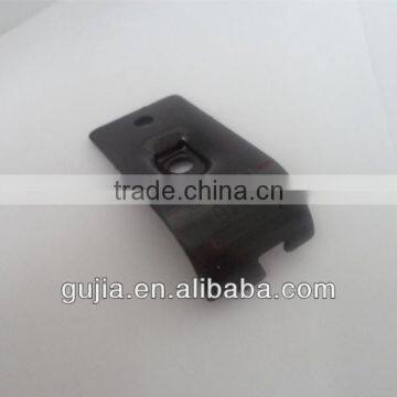Sigle Pipe Metal Joint Clamp/chuck for Pipe Rack System photo-2