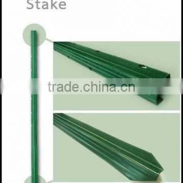 grape stake
