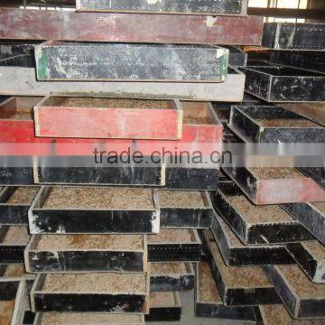 High Protein Dried Mealworm High Quality Low Price // Bird Food Mealworms photo-4