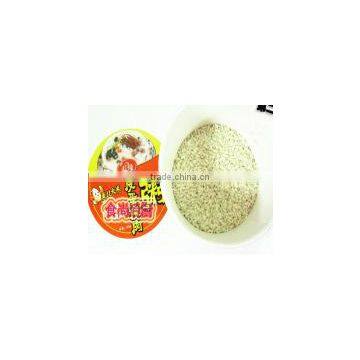 Healthy and Delicious Nutrition Porridge Production Line photo-2