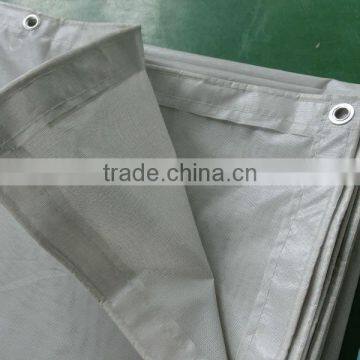 Anti-sound Woven Fabric With JIS Standards photo-3