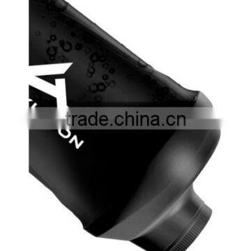 700ml Protein Shaker Bottle Fitnessstudio Shaker Dishwash Safe With Removable Filter Professional BPA Free Shaker Bottle photo-3