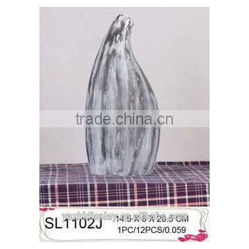 Wholesale Home Decor Vases Product From China photo-2
