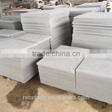 Natural White Sandstone for Promotion Sale photo-4