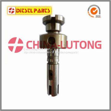 Head Rotor 096400-1240 (22140-56350) VE4/12R for 11B/14B photo-2