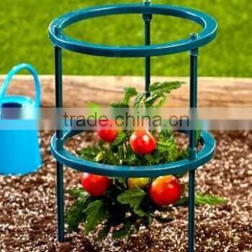 Plastic Tomato Support