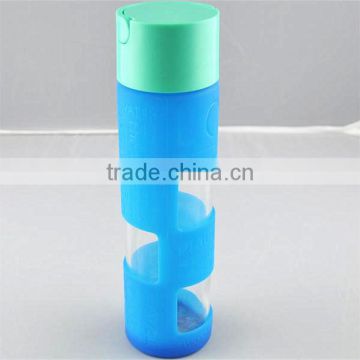 Factory Price Silicone Sleeve for Thermos