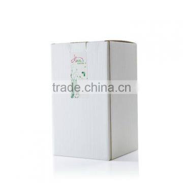 J222 Family Bathroom Curved Handle Toilet Brush photo-6