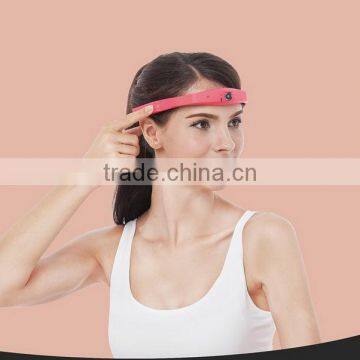 Hot-selling Foream X1 Head Wearing HD 1080P Sports Camera Wifi Cloud Sharing Portable 8.0MP Wearable Sports Camera photo-2