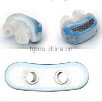 Hot Sale Mini Health Nose Breathing Apparatus Suitable For Air Purification/ Effectively Relieve Snoring