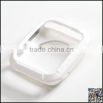 2015 New Arrival Colorful Protective Case for Watch, TPU Watch Protective Case photo-5