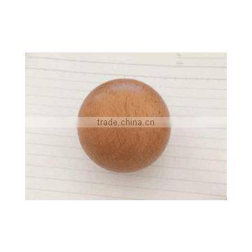 Wholesale Big Hole Beads photo-5