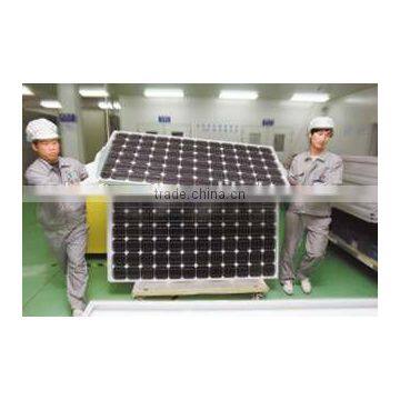 6000W BESTSUN New Design High Quality Welcome Good Reputation Solar and Wind Power Hybrid System 30kw photo-5