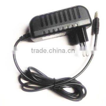 Power Adapter for Digital LED Wall Clock Alarm Calendar Date Table Clock photo-5