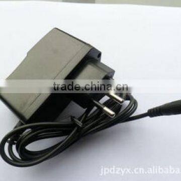 Input100-240v AC DC Cable Power Adapters 5V 12V 1A 2A Brazil Plug photo-6