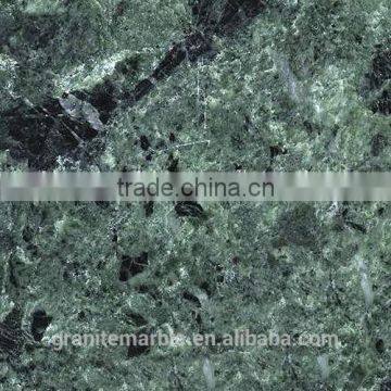 High Quality Verde Aver Marble For Bathroom/Flooring/Wall Etc & Marble Tiles & Slabs For Sale With Best Price photo-2