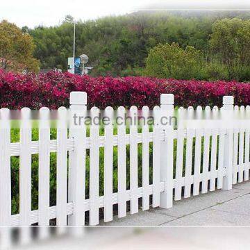 Wooden Fence photo-6
