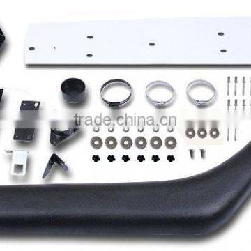 4x4 Snorkel Overlanding Snorkel 4x4 Accessory for Toyota Hilux Revo(M70 M80) 2015 Onwards photo-3